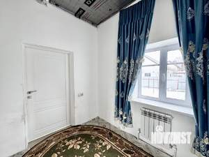 Дом 244м², 2-этажный, участок 5 сот.  
