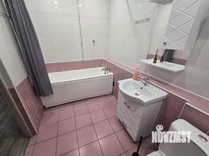 Коттедж 398м&sup2;, 3-этажный, участок 7 сот.  