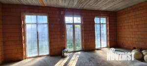 Дом 156м², 2-этажный, участок 4 сот.  