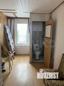 Дом 85м², 2-этажный, участок 4 сот.  