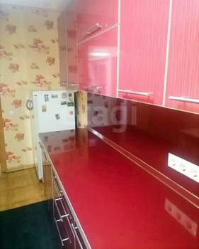 Дом 43м&sup2;, 1-этажный, участок 3 сот.  