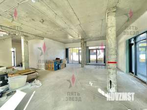 Коттедж 240м², 2-этажный, участок 6 сот.  