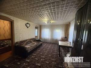 Дом 49м², 1-этажный, участок 6 сот.  