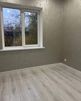 Дом 154м², 2-этажный, участок 12 сот.  