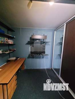 Коттедж 250м², 2-этажный, участок 7 сот.  