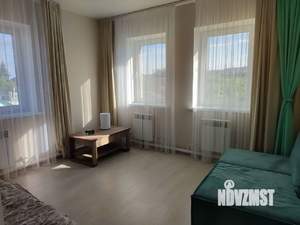 Коттедж 153м², 2-этажный, участок 12 сот.  