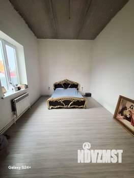 Коттедж 240м², 2-этажный, участок 7 сот.  