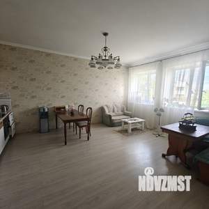 Дом 160м², 2-этажный, участок 10 сот.  