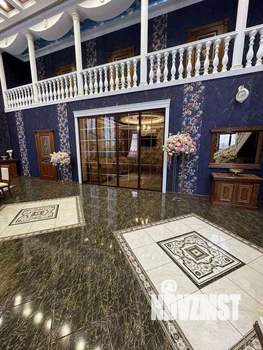 Коттедж 210м², 2-этажный, участок 8 сот.  