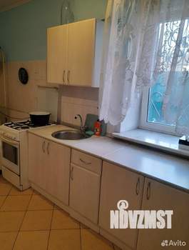 Коттедж 248м², 2-этажный, участок 5 сот.  