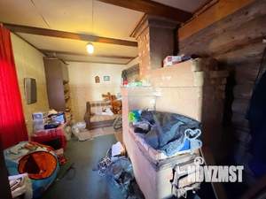 Дом 320м², 2-этажный, участок 15 сот.  