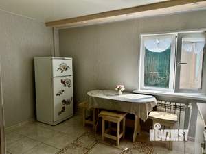 Дом 103м², 2-этажный, участок 2 сот.  