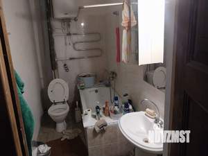 Коттедж 290м², 3-этажный, участок 8 сот.  