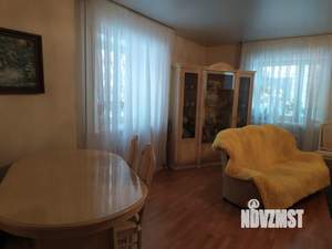 Дом 232м², 2-этажный, участок 6 сот.  