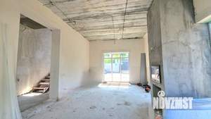 Коттедж 230м², 2-этажный, участок 8 сот.  