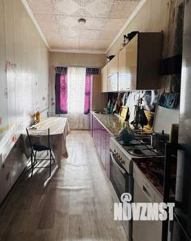 Дом 150м², 2-этажный, участок 6 сот.  