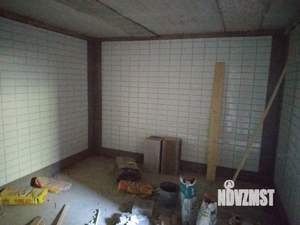 Коттедж 220м², 3-этажный, участок 6 сот.  