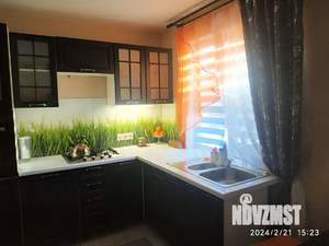 Коттедж 227м², 2-этажный, участок 3 сот.  