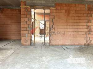 Коттедж 250м², 2-этажный, участок 7 сот.  