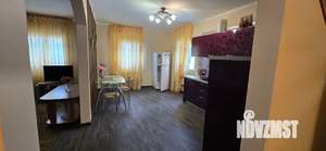 Дом 168м², 2-этажный, участок 2 сот.  