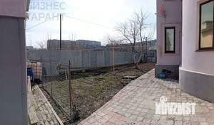 Дом 320м², 2-этажный, участок 6 сот.  