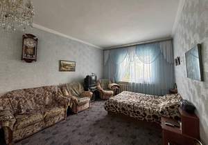 Дом 158м², 2-этажный, участок 5 сот.  