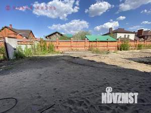 Дом 200м², 2-этажный, участок 5 сот.  