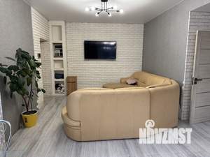 Коттедж 200м², 2-этажный, участок 12 сот.  