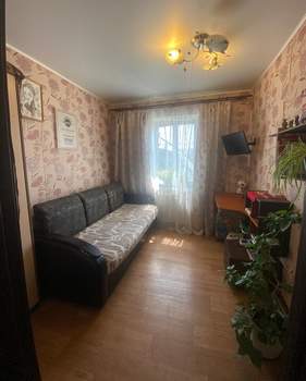Дом 180м², 2-этажный, участок 4 сот.  