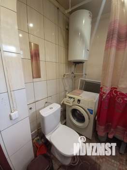 Дом 101м², 1-этажный, участок 7 сот.  