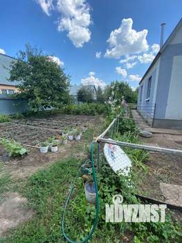 Дом 140м², 2-этажный, участок 13 сот.  