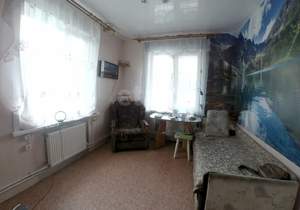 Дом 140м², 2-этажный, участок 8 сот.  