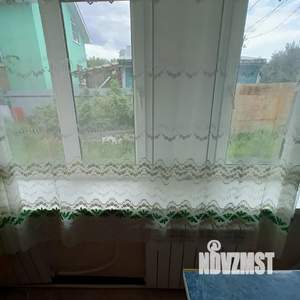 Дом 70м², 1-этажный, участок 9 сот.  