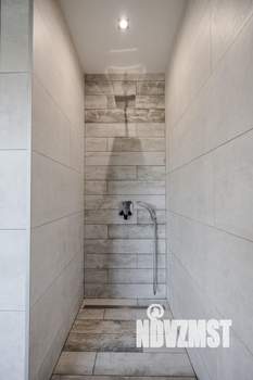 Коттедж 400м², 3-этажный, участок 6 сот.  