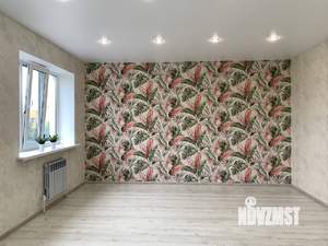 Коттедж 175м², 3-этажный, участок 4 сот.  