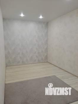 Дом 175м², 2-этажный, участок 10 сот.  