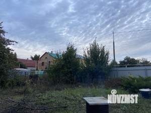 Дом 89м², 2-этажный, участок 5 сот.  