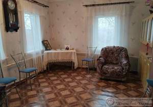 Дом 86м², 2-этажный, участок 16 сот.  