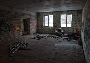Дом 575м², 4-этажный, участок 6 сот.  