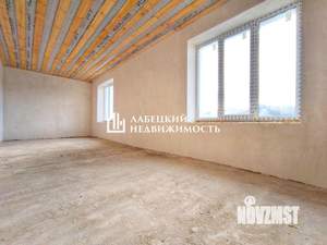 Дом 270м², 2-этажный, участок 5 сот.  