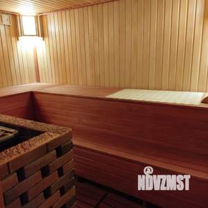 Дом 250м², 2-этажный, участок 7 сот.  