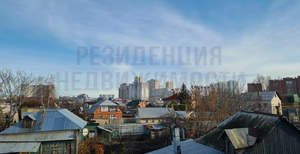 Дом 150м², 2-этажный, участок 2 сот.  