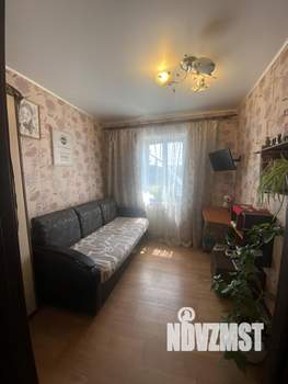 Коттедж 180м², 2-этажный, участок 4 сот.  