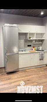 Дом 115м², 2-этажный, участок 50 сот.  