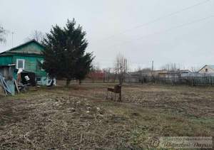 Дом 86м², 2-этажный, участок 16 сот.  