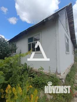 Дача 36м², 1-этажный, участок 6 сот.  