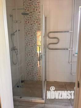 Коттедж 120м², 2-этажный, участок 15 сот.  