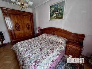 Дом 560м², 2-этажный, участок 12 сот.  