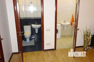 Коттедж 500м², 2-этажный, участок 12 сот.  