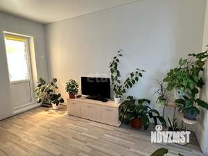 Дом 105м², 1-этажный, участок 10 сот.  